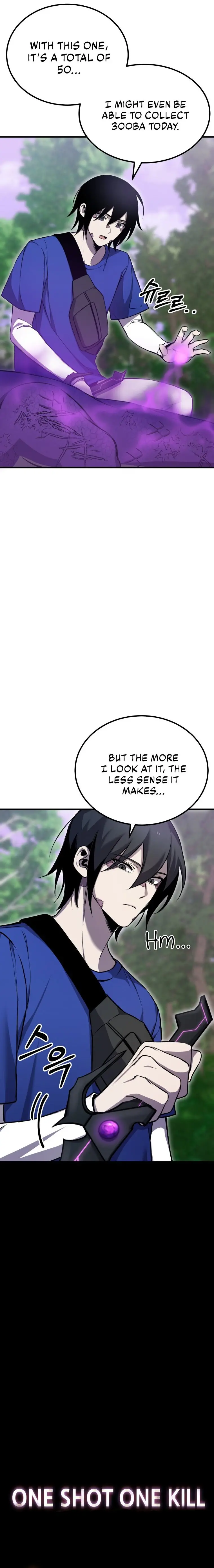Page 8 of Chapter 9