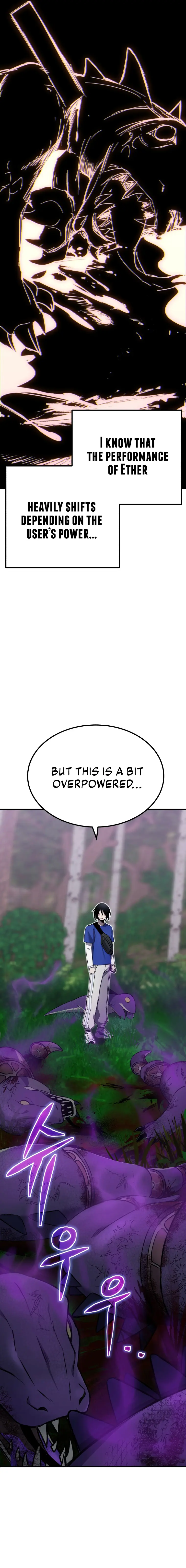Page 9 of Chapter 9