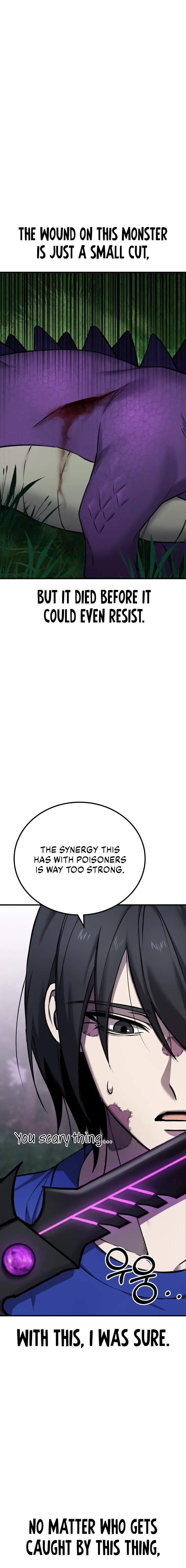 Page 10 of Chapter 9