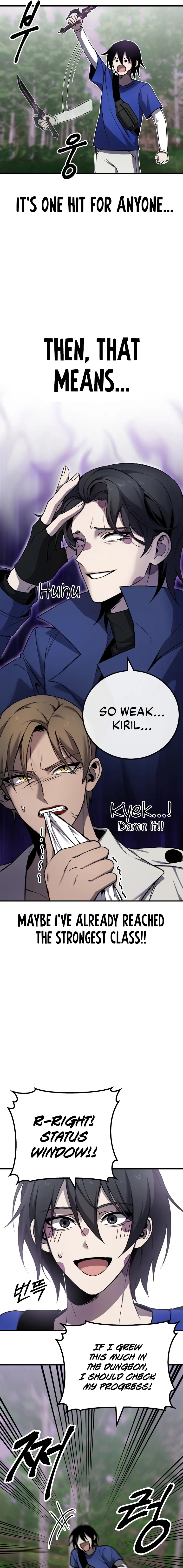 Page 11 of Chapter 9