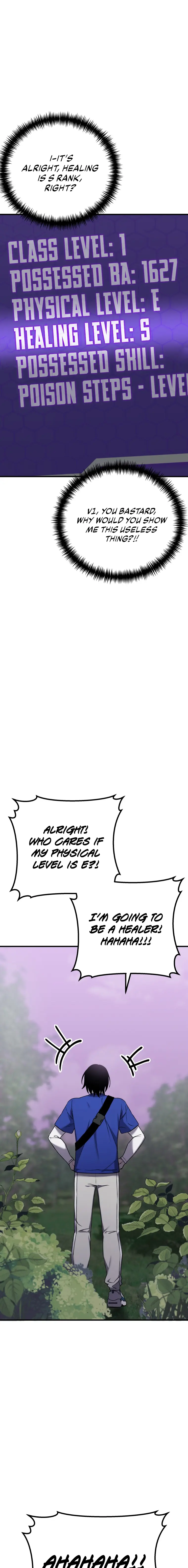 Page 13 of Chapter 9
