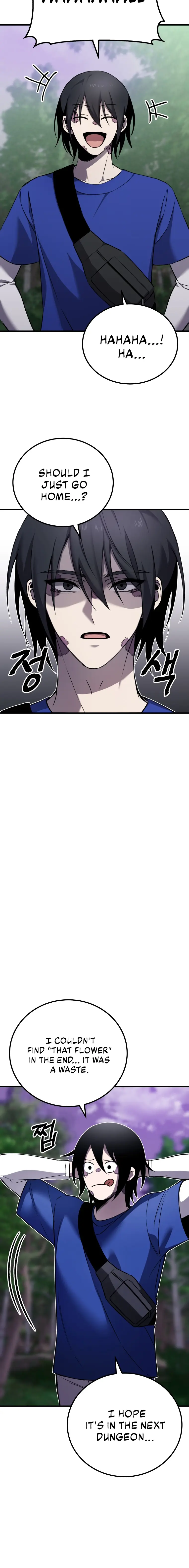 Page 14 of Chapter 9