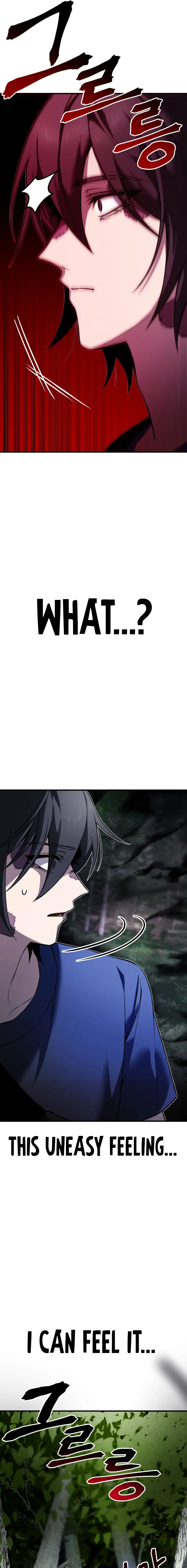 Page 15 of Chapter 9