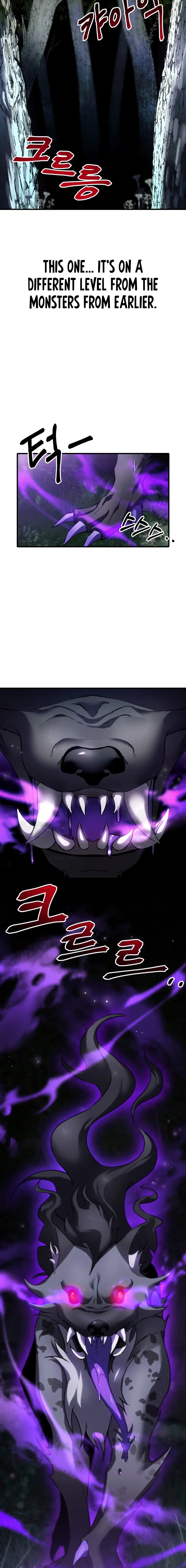 Page 16 of Chapter 9