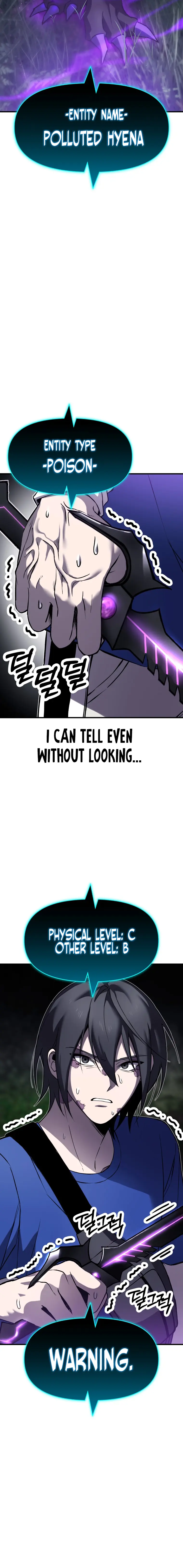 Page 17 of Chapter 9