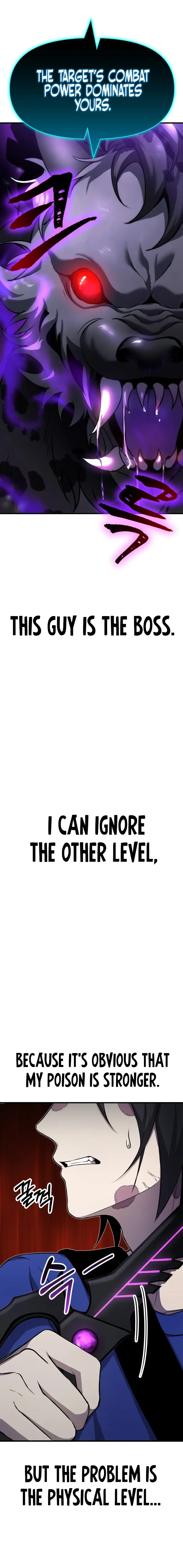 Page 18 of Chapter 9