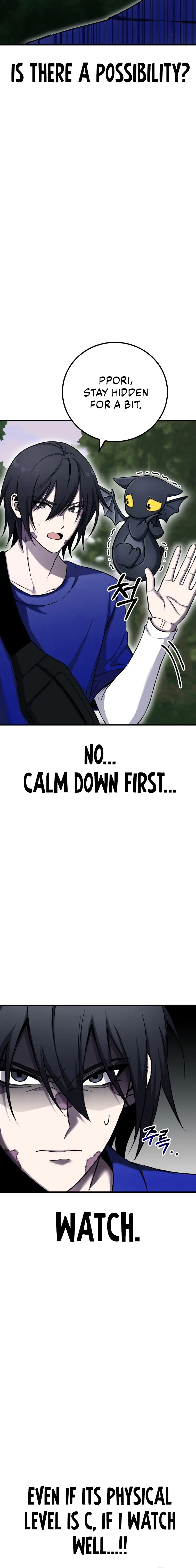 Page 20 of Chapter 9