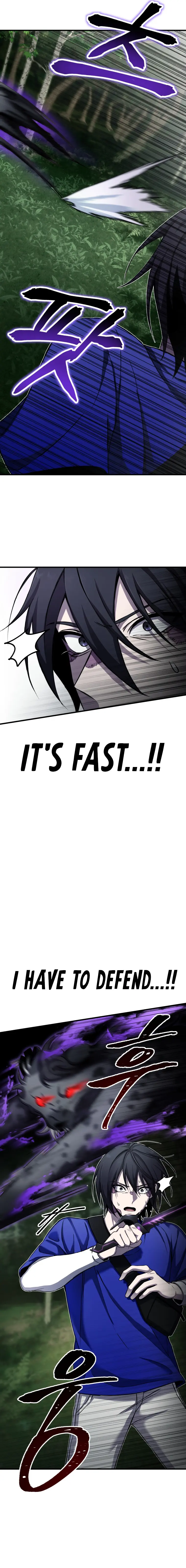 Page 21 of Chapter 9