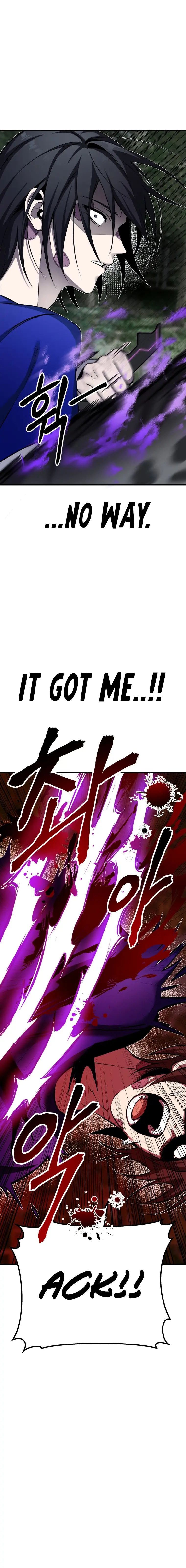 Page 22 of Chapter 9