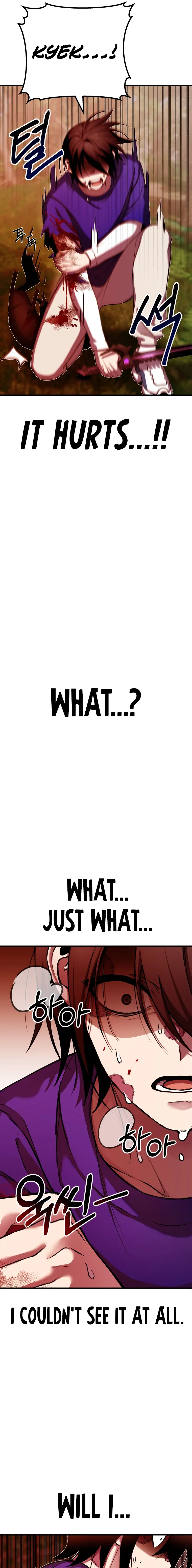 Page 23 of Chapter 9