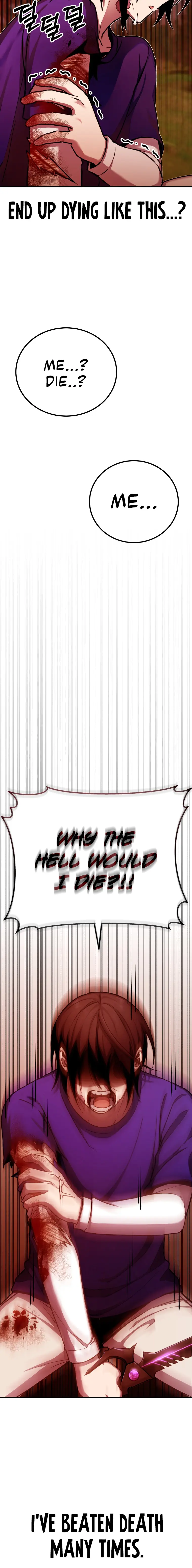 Page 24 of Chapter 9