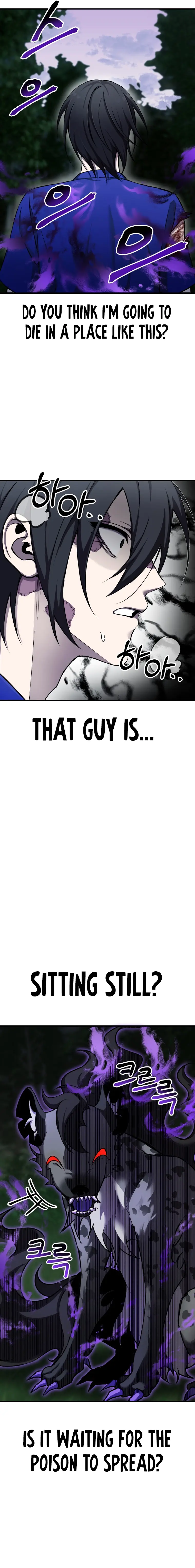Page 25 of Chapter 9