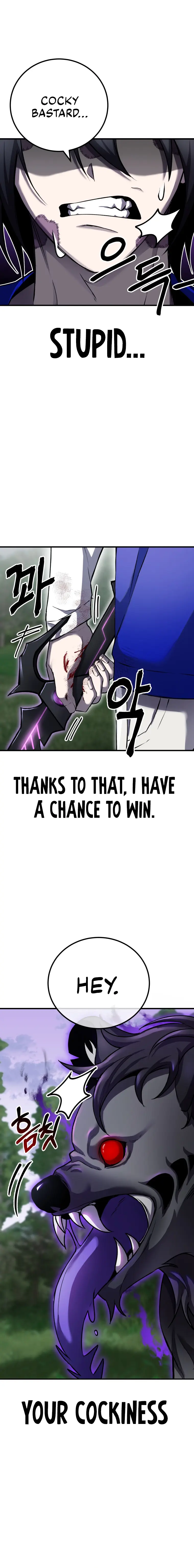 Page 26 of Chapter 9