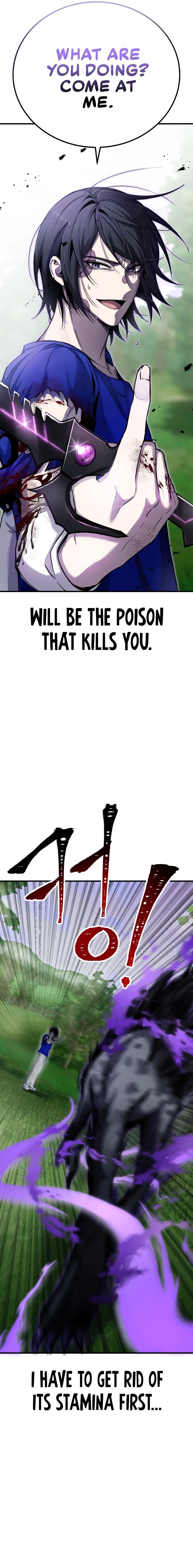 Page 27 of Chapter 9