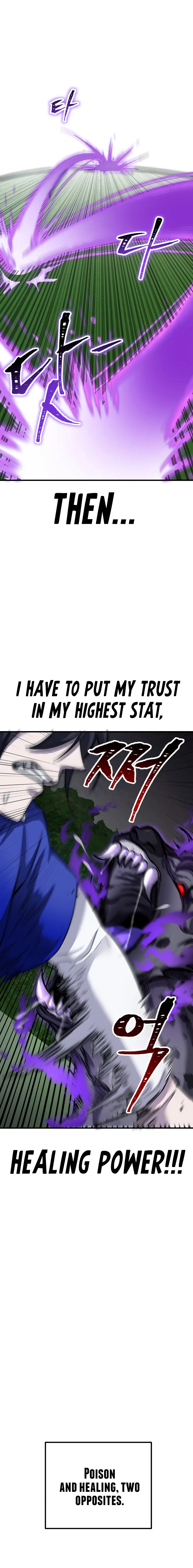 Page 28 of Chapter 9