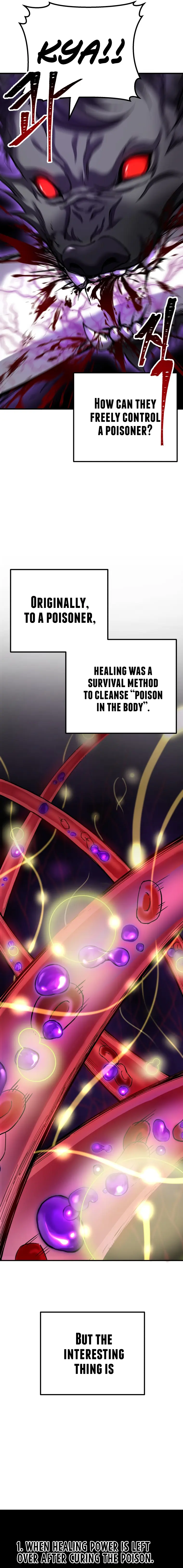 Page 29 of Chapter 9