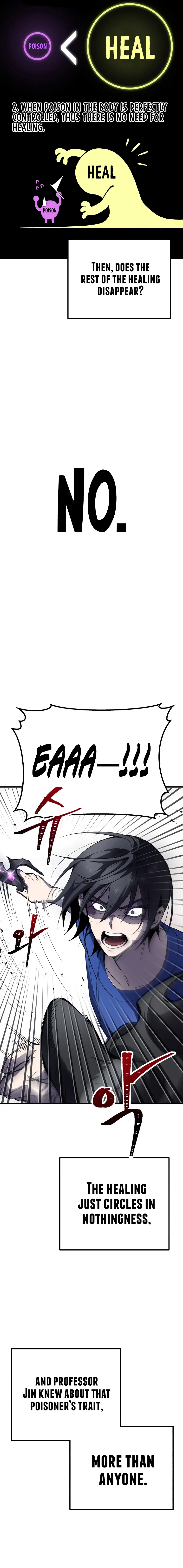 Page 30 of Chapter 9