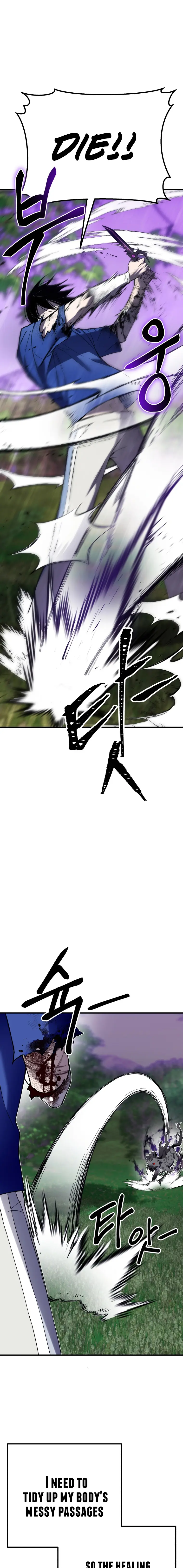 Page 31 of Chapter 9