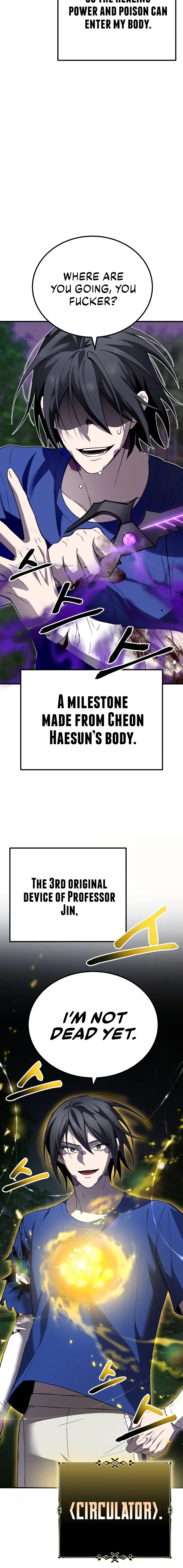 Page 32 of Chapter 9