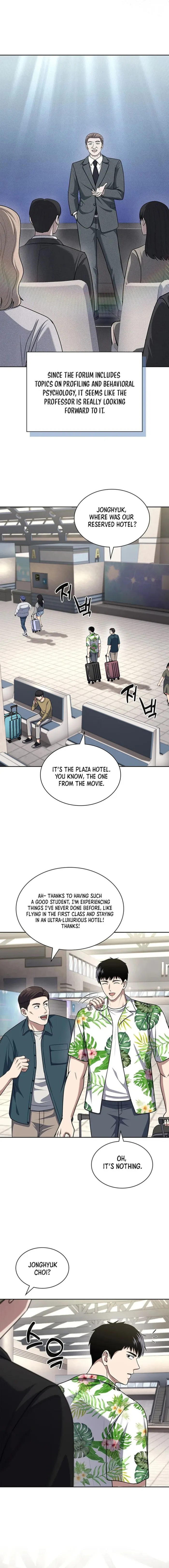 Page 2 of Chapter 100