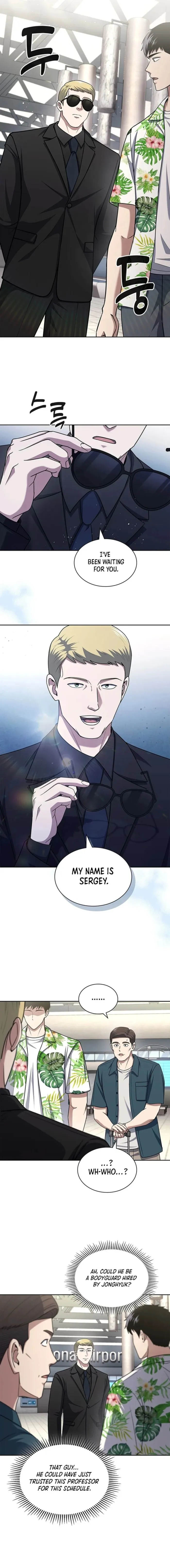 Page 3 of Chapter 100