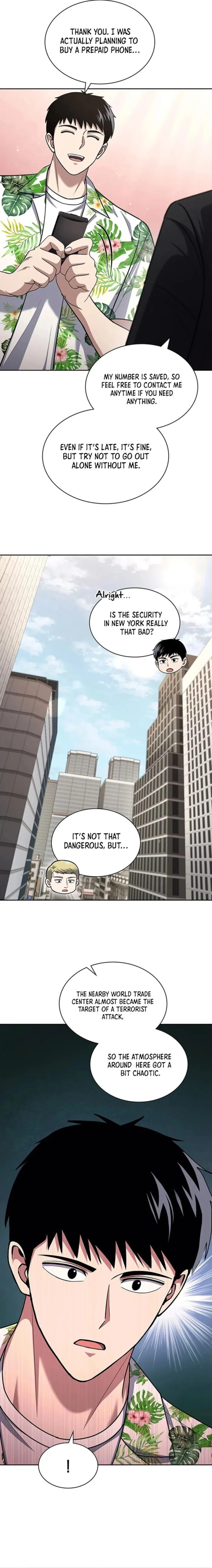 Page 7 of Chapter 100