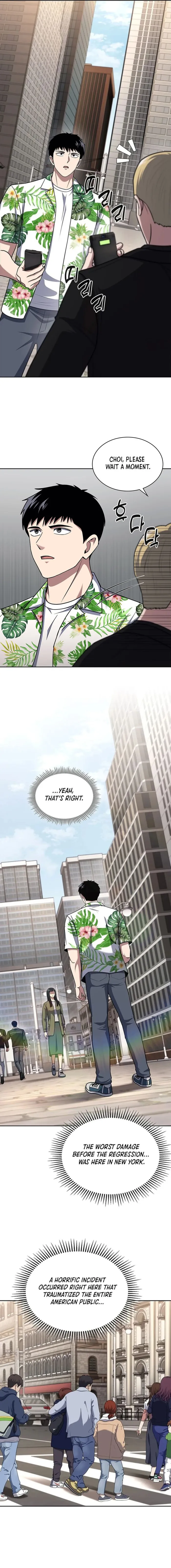 Page 8 of Chapter 100
