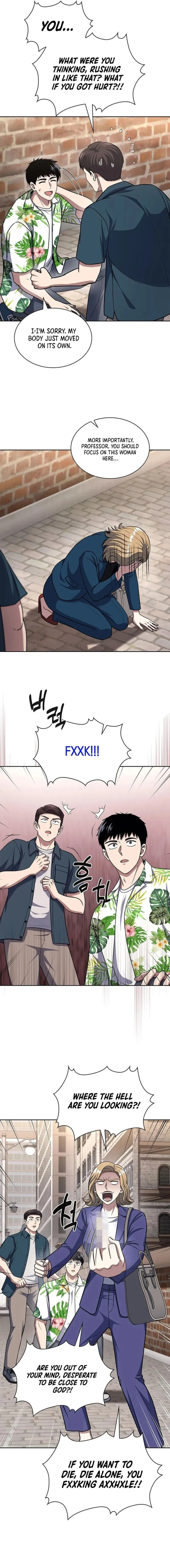 Page 13 of Chapter 100
