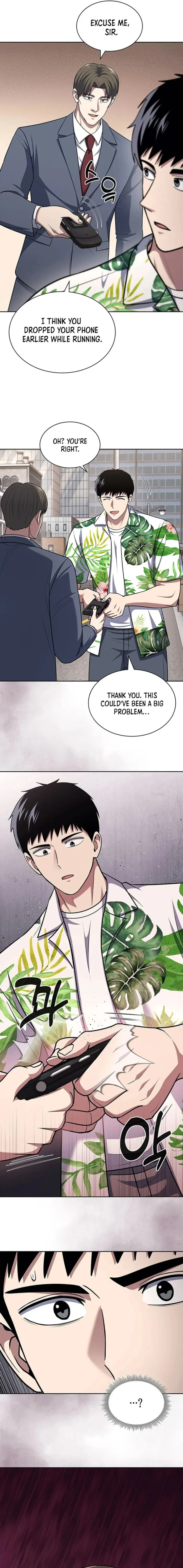 Page 16 of Chapter 100