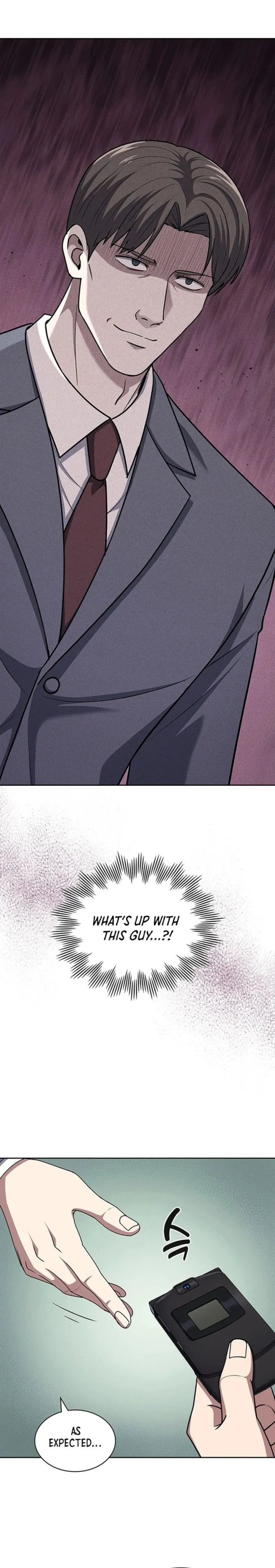 Page 1 of Chapter 101