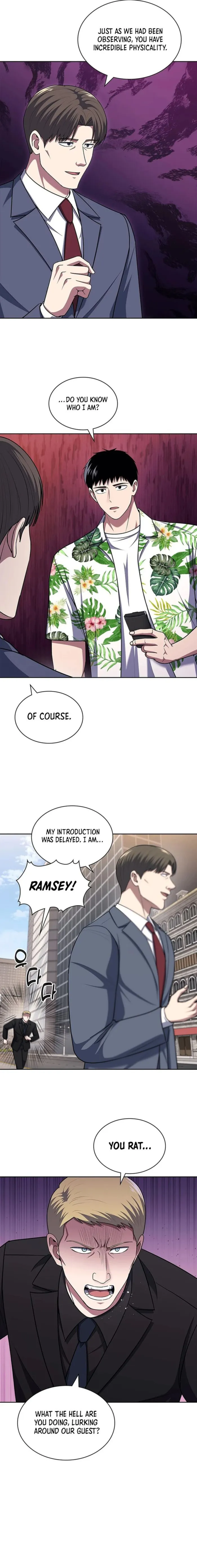 Page 2 of Chapter 101
