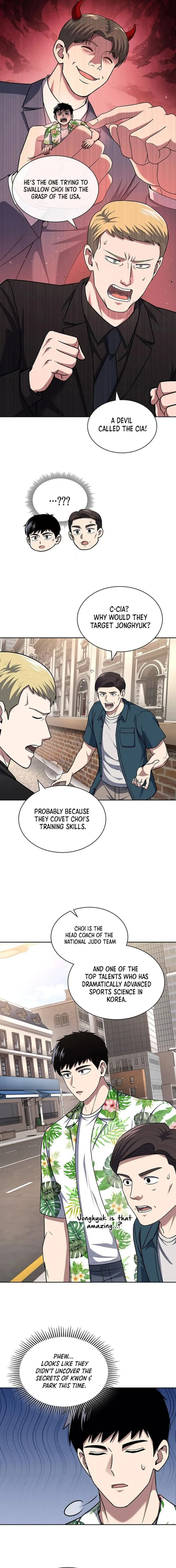 Page 5 of Chapter 101