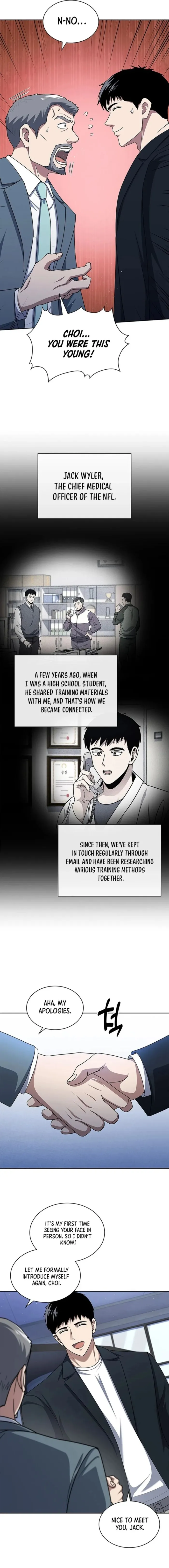Page 9 of Chapter 101