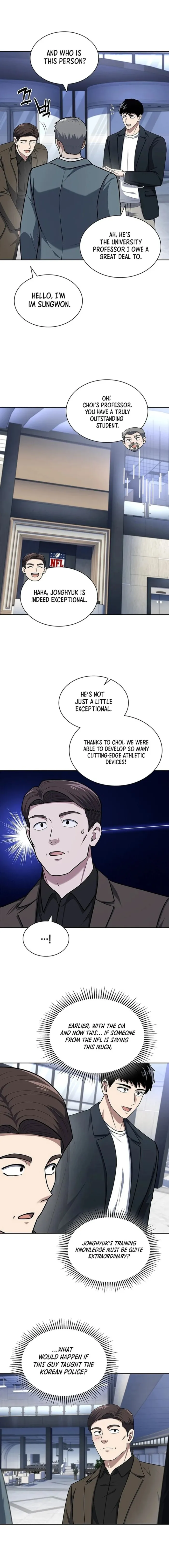 Page 10 of Chapter 101