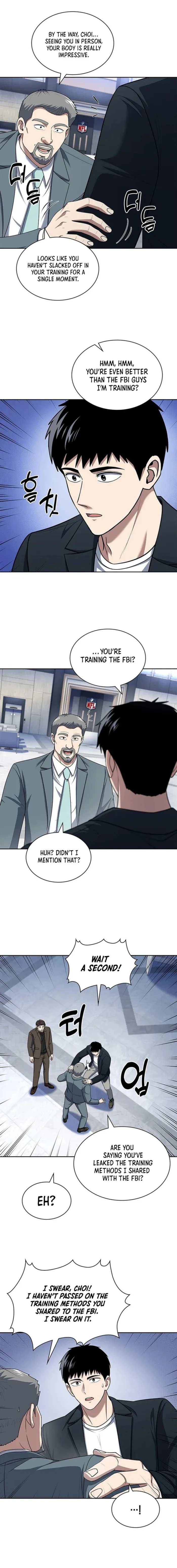 Page 11 of Chapter 101