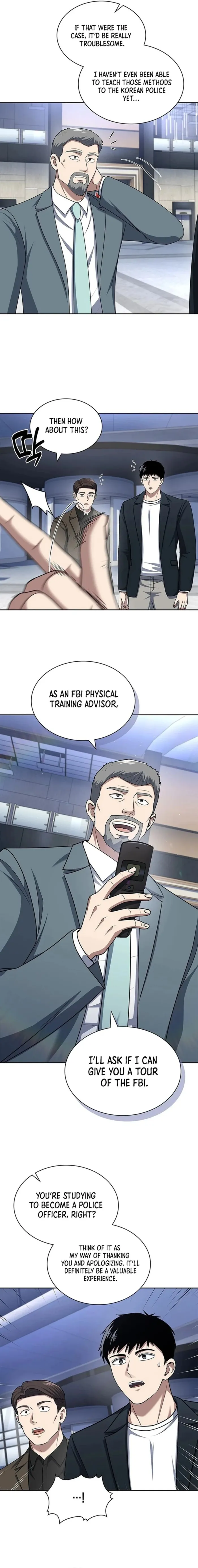 Page 12 of Chapter 101