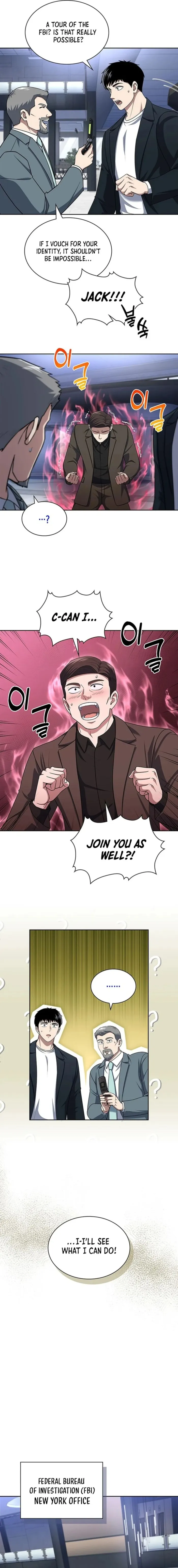 Page 13 of Chapter 101