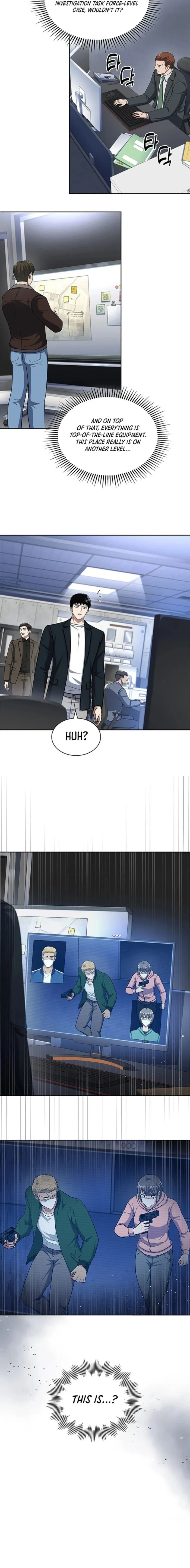 Page 16 of Chapter 101