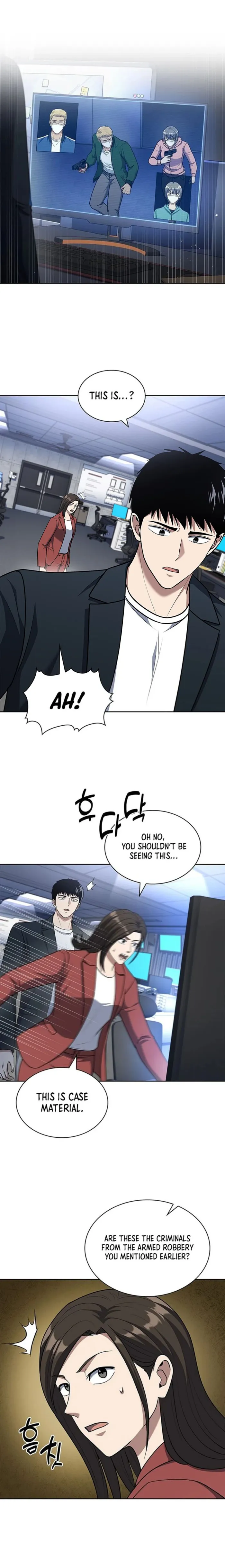 Page 1 of Chapter 102