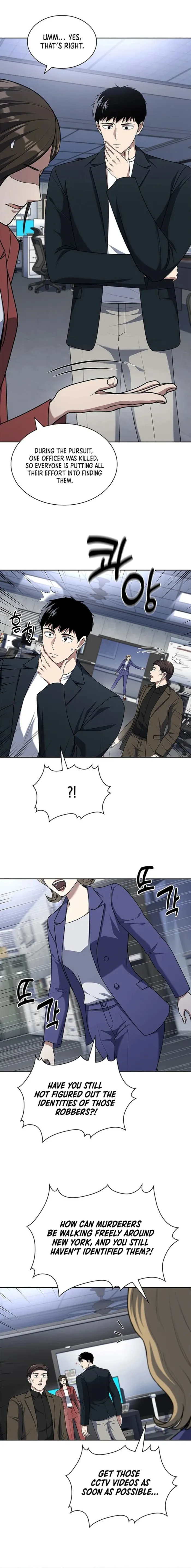Page 2 of Chapter 102