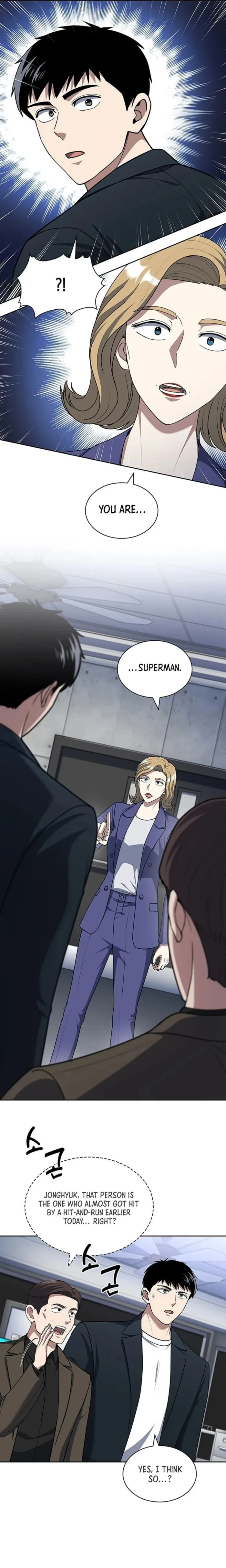 Page 3 of Chapter 102