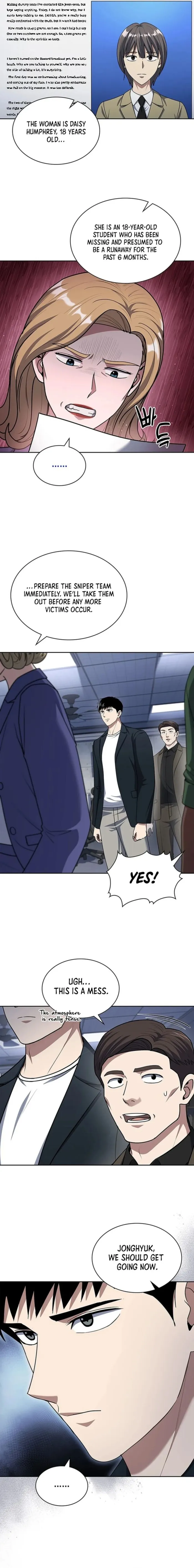 Page 6 of Chapter 102