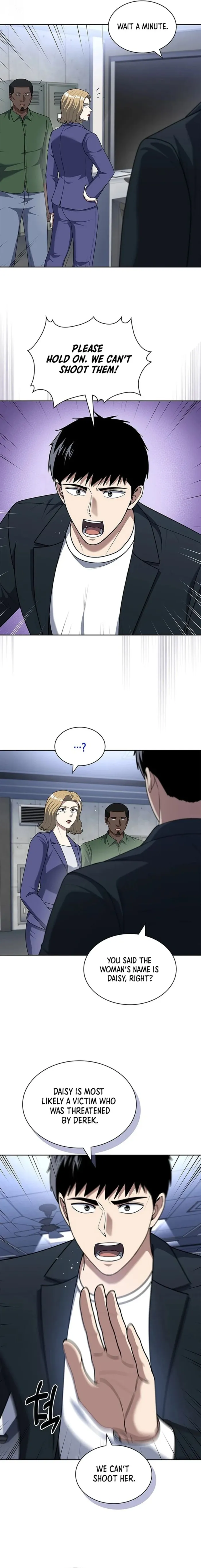 Page 7 of Chapter 102