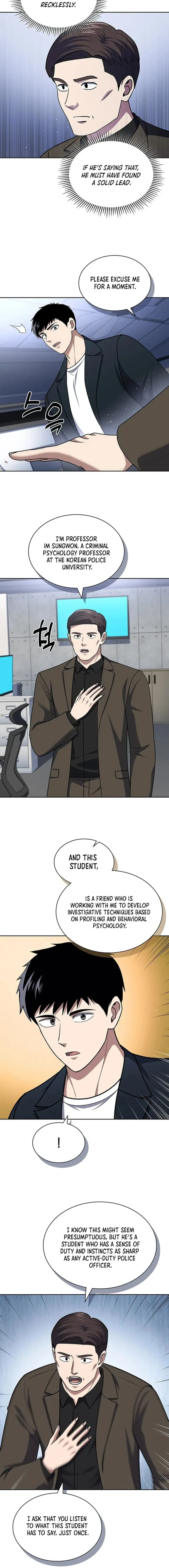 Page 9 of Chapter 102
