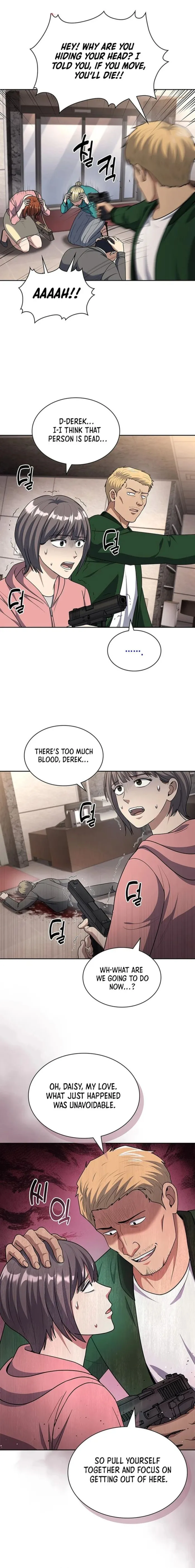 Page 11 of Chapter 102