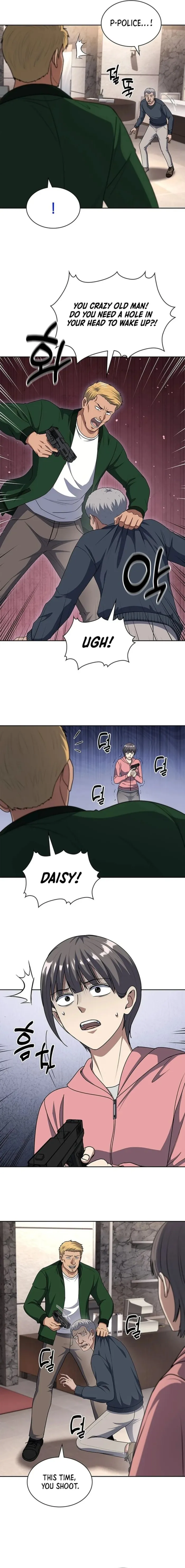 Page 13 of Chapter 102