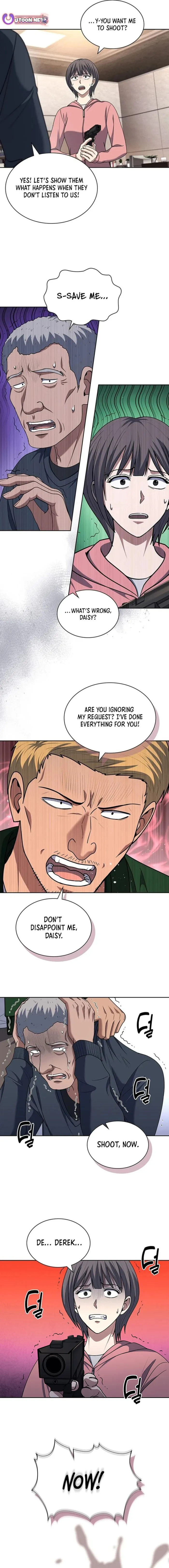 Page 14 of Chapter 102