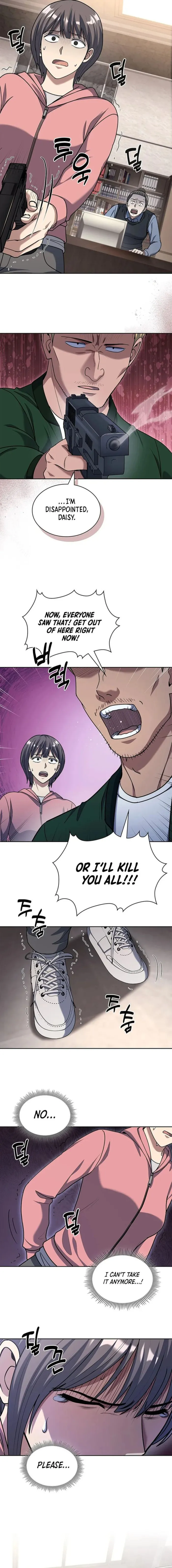 Page 2 of Chapter 103