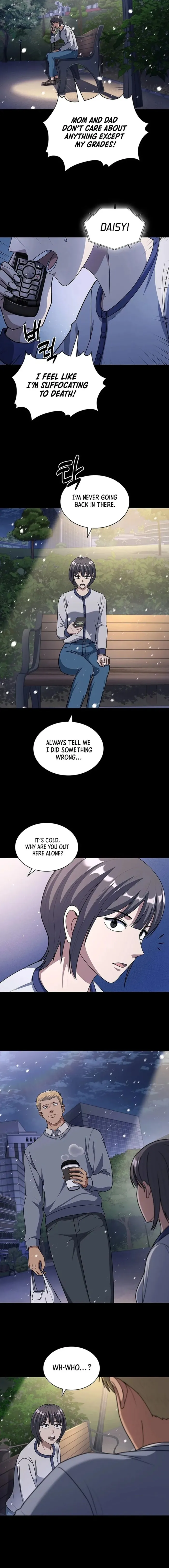 Page 4 of Chapter 103