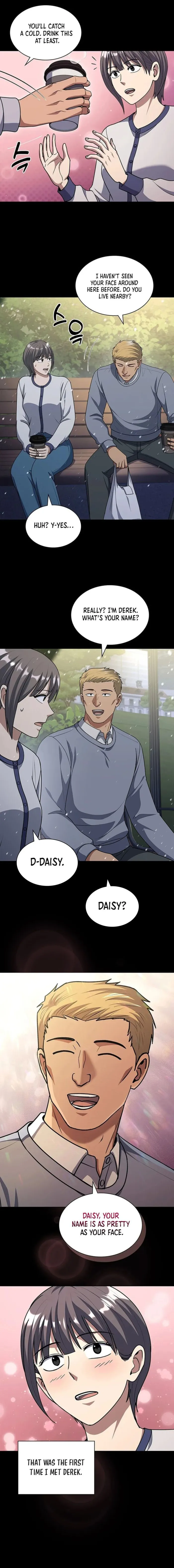 Page 5 of Chapter 103